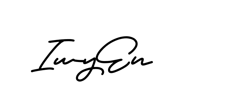 The best way (CarolinaSignature-z8mgL) to make a short signature is to pick only two or three words in your name. The name Ceard include a total of six letters. For converting this name. Ceard signature style 2 images and pictures png