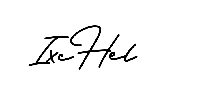 The best way (CarolinaSignature-z8mgL) to make a short signature is to pick only two or three words in your name. The name Ceard include a total of six letters. For converting this name. Ceard signature style 2 images and pictures png