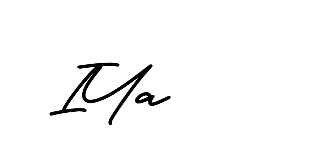 The best way (CarolinaSignature-z8mgL) to make a short signature is to pick only two or three words in your name. The name Ceard include a total of six letters. For converting this name. Ceard signature style 2 images and pictures png