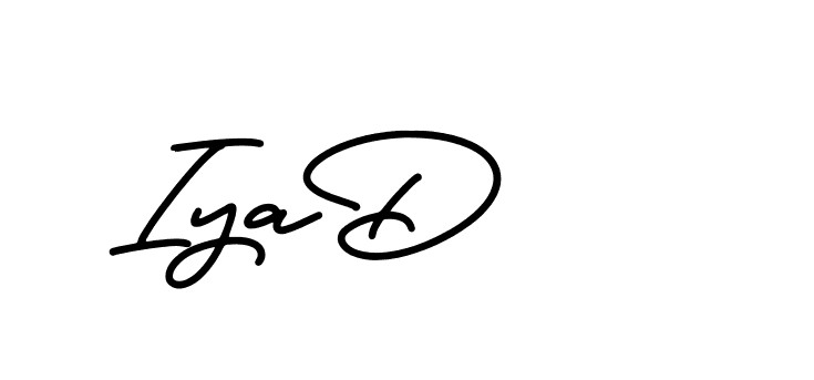 The best way (CarolinaSignature-z8mgL) to make a short signature is to pick only two or three words in your name. The name Ceard include a total of six letters. For converting this name. Ceard signature style 2 images and pictures png