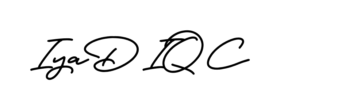 The best way (CarolinaSignature-z8mgL) to make a short signature is to pick only two or three words in your name. The name Ceard include a total of six letters. For converting this name. Ceard signature style 2 images and pictures png