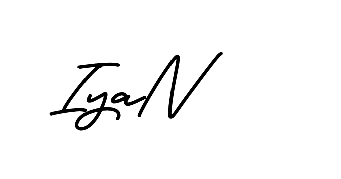 The best way (CarolinaSignature-z8mgL) to make a short signature is to pick only two or three words in your name. The name Ceard include a total of six letters. For converting this name. Ceard signature style 2 images and pictures png