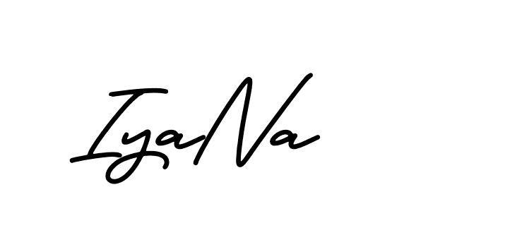 The best way (CarolinaSignature-z8mgL) to make a short signature is to pick only two or three words in your name. The name Ceard include a total of six letters. For converting this name. Ceard signature style 2 images and pictures png