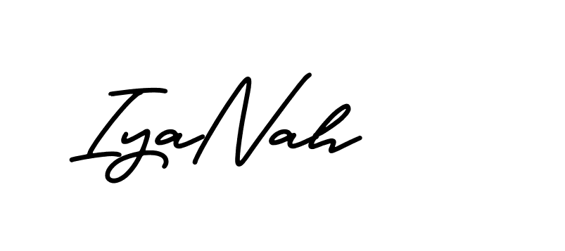 The best way (CarolinaSignature-z8mgL) to make a short signature is to pick only two or three words in your name. The name Ceard include a total of six letters. For converting this name. Ceard signature style 2 images and pictures png