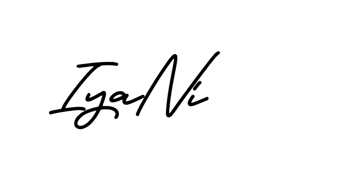 The best way (CarolinaSignature-z8mgL) to make a short signature is to pick only two or three words in your name. The name Ceard include a total of six letters. For converting this name. Ceard signature style 2 images and pictures png