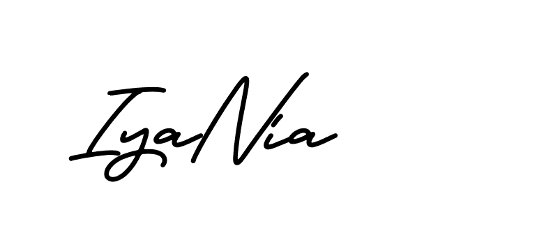 The best way (CarolinaSignature-z8mgL) to make a short signature is to pick only two or three words in your name. The name Ceard include a total of six letters. For converting this name. Ceard signature style 2 images and pictures png