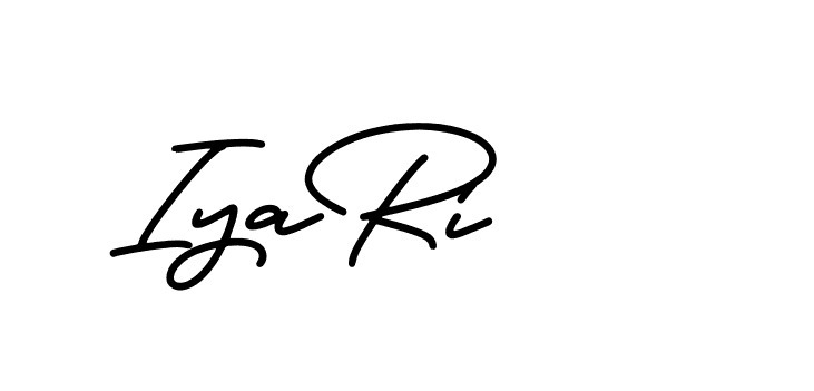 The best way (CarolinaSignature-z8mgL) to make a short signature is to pick only two or three words in your name. The name Ceard include a total of six letters. For converting this name. Ceard signature style 2 images and pictures png