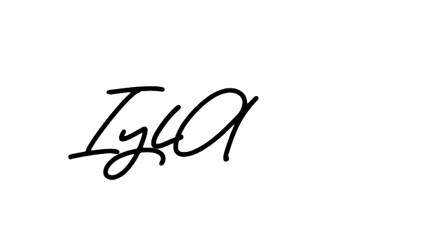 The best way (CarolinaSignature-z8mgL) to make a short signature is to pick only two or three words in your name. The name Ceard include a total of six letters. For converting this name. Ceard signature style 2 images and pictures png