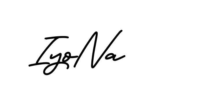 The best way (CarolinaSignature-z8mgL) to make a short signature is to pick only two or three words in your name. The name Ceard include a total of six letters. For converting this name. Ceard signature style 2 images and pictures png