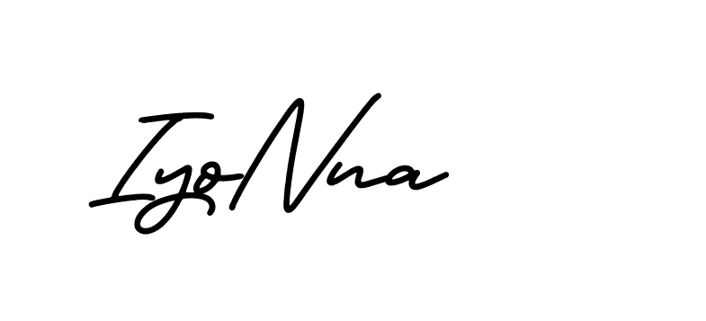 The best way (CarolinaSignature-z8mgL) to make a short signature is to pick only two or three words in your name. The name Ceard include a total of six letters. For converting this name. Ceard signature style 2 images and pictures png