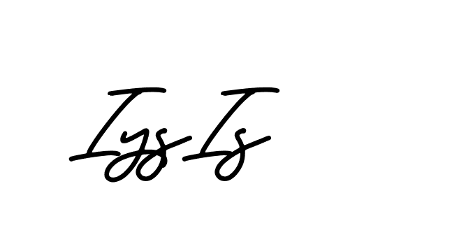 The best way (CarolinaSignature-z8mgL) to make a short signature is to pick only two or three words in your name. The name Ceard include a total of six letters. For converting this name. Ceard signature style 2 images and pictures png