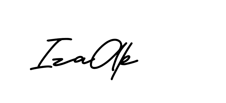 The best way (CarolinaSignature-z8mgL) to make a short signature is to pick only two or three words in your name. The name Ceard include a total of six letters. For converting this name. Ceard signature style 2 images and pictures png