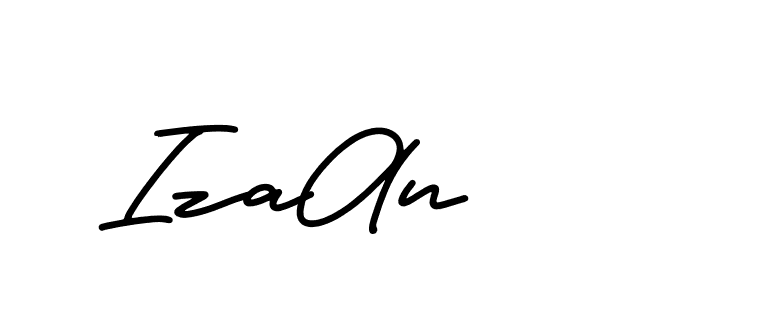 The best way (CarolinaSignature-z8mgL) to make a short signature is to pick only two or three words in your name. The name Ceard include a total of six letters. For converting this name. Ceard signature style 2 images and pictures png