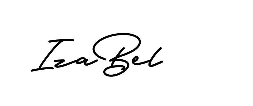 The best way (CarolinaSignature-z8mgL) to make a short signature is to pick only two or three words in your name. The name Ceard include a total of six letters. For converting this name. Ceard signature style 2 images and pictures png