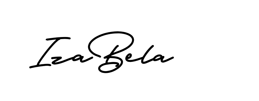 The best way (CarolinaSignature-z8mgL) to make a short signature is to pick only two or three words in your name. The name Ceard include a total of six letters. For converting this name. Ceard signature style 2 images and pictures png