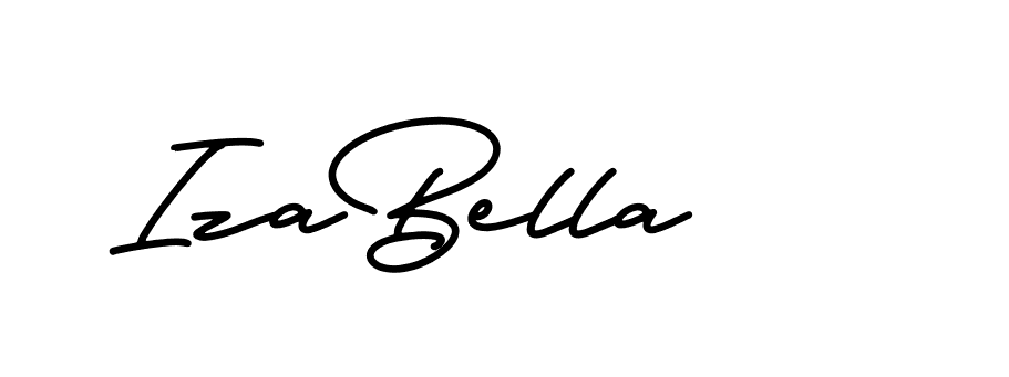 The best way (CarolinaSignature-z8mgL) to make a short signature is to pick only two or three words in your name. The name Ceard include a total of six letters. For converting this name. Ceard signature style 2 images and pictures png