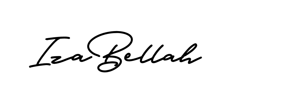 The best way (CarolinaSignature-z8mgL) to make a short signature is to pick only two or three words in your name. The name Ceard include a total of six letters. For converting this name. Ceard signature style 2 images and pictures png