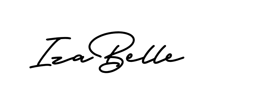 The best way (CarolinaSignature-z8mgL) to make a short signature is to pick only two or three words in your name. The name Ceard include a total of six letters. For converting this name. Ceard signature style 2 images and pictures png