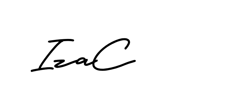 The best way (CarolinaSignature-z8mgL) to make a short signature is to pick only two or three words in your name. The name Ceard include a total of six letters. For converting this name. Ceard signature style 2 images and pictures png