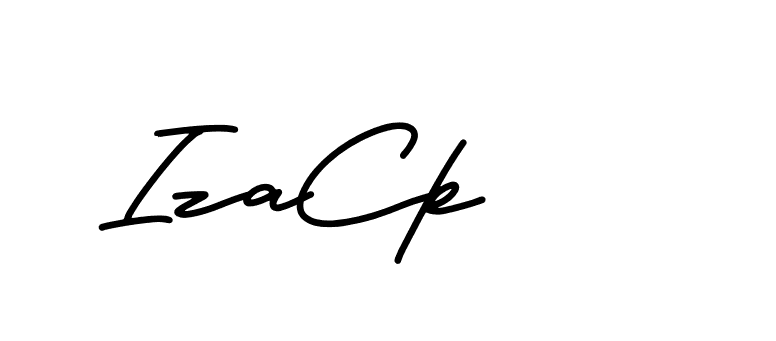 The best way (CarolinaSignature-z8mgL) to make a short signature is to pick only two or three words in your name. The name Ceard include a total of six letters. For converting this name. Ceard signature style 2 images and pictures png