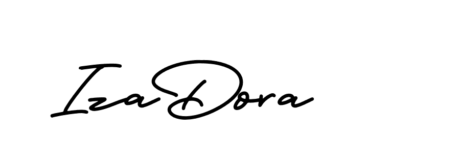 The best way (CarolinaSignature-z8mgL) to make a short signature is to pick only two or three words in your name. The name Ceard include a total of six letters. For converting this name. Ceard signature style 2 images and pictures png