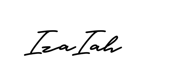 The best way (CarolinaSignature-z8mgL) to make a short signature is to pick only two or three words in your name. The name Ceard include a total of six letters. For converting this name. Ceard signature style 2 images and pictures png