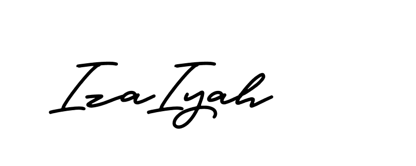 The best way (CarolinaSignature-z8mgL) to make a short signature is to pick only two or three words in your name. The name Ceard include a total of six letters. For converting this name. Ceard signature style 2 images and pictures png