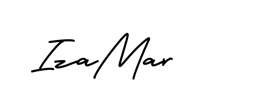 The best way (CarolinaSignature-z8mgL) to make a short signature is to pick only two or three words in your name. The name Ceard include a total of six letters. For converting this name. Ceard signature style 2 images and pictures png