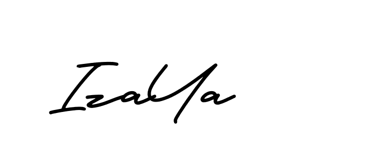 The best way (CarolinaSignature-z8mgL) to make a short signature is to pick only two or three words in your name. The name Ceard include a total of six letters. For converting this name. Ceard signature style 2 images and pictures png