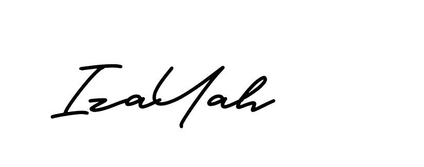 The best way (CarolinaSignature-z8mgL) to make a short signature is to pick only two or three words in your name. The name Ceard include a total of six letters. For converting this name. Ceard signature style 2 images and pictures png