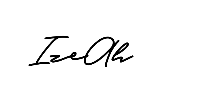 The best way (CarolinaSignature-z8mgL) to make a short signature is to pick only two or three words in your name. The name Ceard include a total of six letters. For converting this name. Ceard signature style 2 images and pictures png