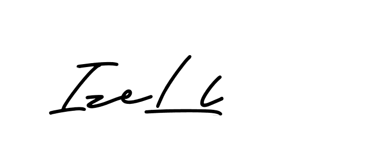 The best way (CarolinaSignature-z8mgL) to make a short signature is to pick only two or three words in your name. The name Ceard include a total of six letters. For converting this name. Ceard signature style 2 images and pictures png