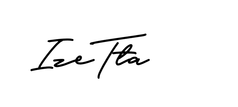 The best way (CarolinaSignature-z8mgL) to make a short signature is to pick only two or three words in your name. The name Ceard include a total of six letters. For converting this name. Ceard signature style 2 images and pictures png