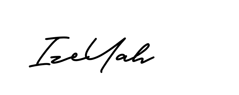 The best way (CarolinaSignature-z8mgL) to make a short signature is to pick only two or three words in your name. The name Ceard include a total of six letters. For converting this name. Ceard signature style 2 images and pictures png