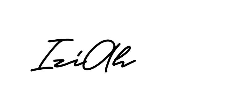 The best way (CarolinaSignature-z8mgL) to make a short signature is to pick only two or three words in your name. The name Ceard include a total of six letters. For converting this name. Ceard signature style 2 images and pictures png