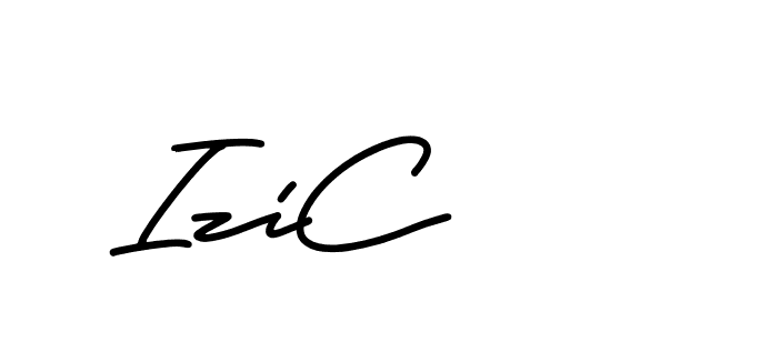 The best way (CarolinaSignature-z8mgL) to make a short signature is to pick only two or three words in your name. The name Ceard include a total of six letters. For converting this name. Ceard signature style 2 images and pictures png