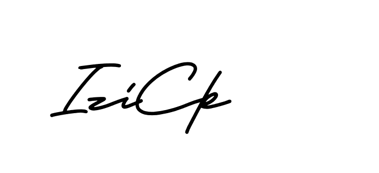 The best way (CarolinaSignature-z8mgL) to make a short signature is to pick only two or three words in your name. The name Ceard include a total of six letters. For converting this name. Ceard signature style 2 images and pictures png