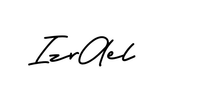 The best way (CarolinaSignature-z8mgL) to make a short signature is to pick only two or three words in your name. The name Ceard include a total of six letters. For converting this name. Ceard signature style 2 images and pictures png