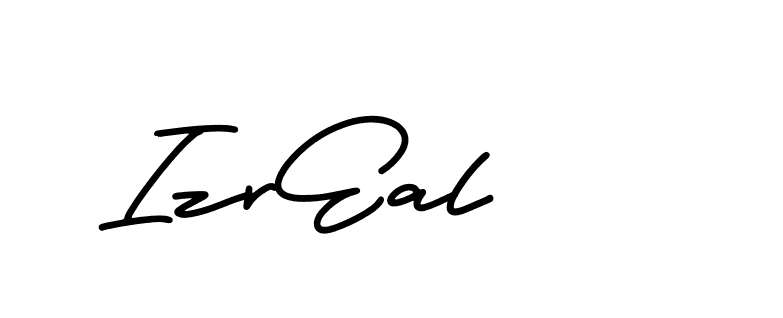 The best way (CarolinaSignature-z8mgL) to make a short signature is to pick only two or three words in your name. The name Ceard include a total of six letters. For converting this name. Ceard signature style 2 images and pictures png