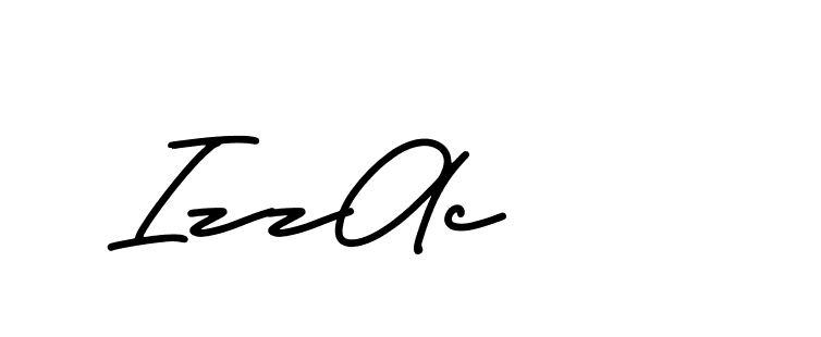 The best way (CarolinaSignature-z8mgL) to make a short signature is to pick only two or three words in your name. The name Ceard include a total of six letters. For converting this name. Ceard signature style 2 images and pictures png