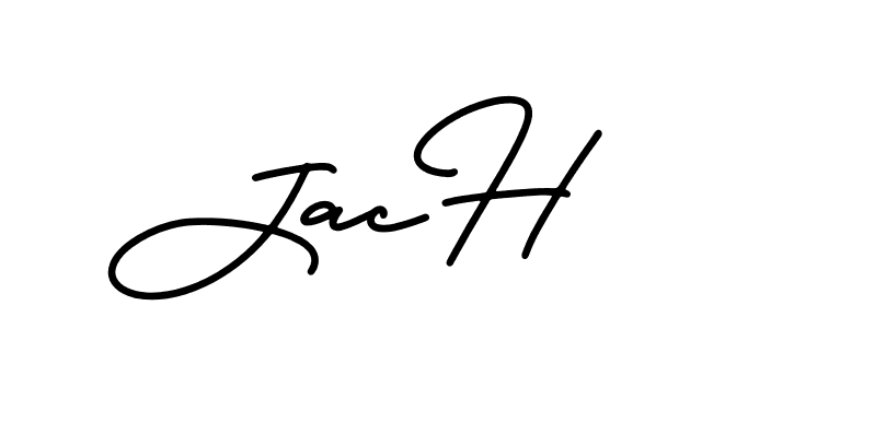 The best way (CarolinaSignature-z8mgL) to make a short signature is to pick only two or three words in your name. The name Ceard include a total of six letters. For converting this name. Ceard signature style 2 images and pictures png
