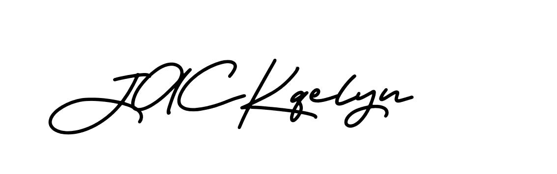 The best way (CarolinaSignature-z8mgL) to make a short signature is to pick only two or three words in your name. The name Ceard include a total of six letters. For converting this name. Ceard signature style 2 images and pictures png