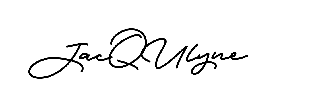 The best way (CarolinaSignature-z8mgL) to make a short signature is to pick only two or three words in your name. The name Ceard include a total of six letters. For converting this name. Ceard signature style 2 images and pictures png