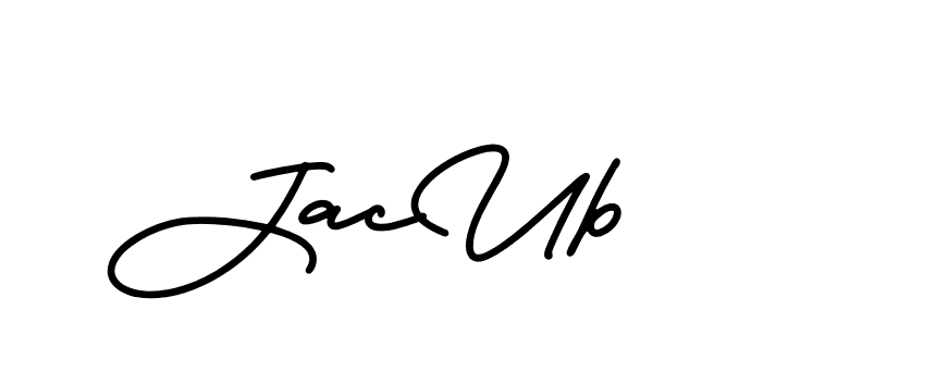 The best way (CarolinaSignature-z8mgL) to make a short signature is to pick only two or three words in your name. The name Ceard include a total of six letters. For converting this name. Ceard signature style 2 images and pictures png