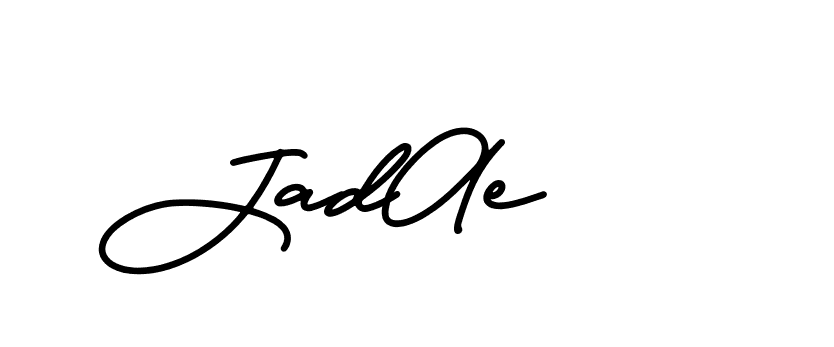 The best way (CarolinaSignature-z8mgL) to make a short signature is to pick only two or three words in your name. The name Ceard include a total of six letters. For converting this name. Ceard signature style 2 images and pictures png