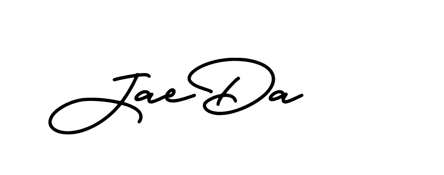 The best way (CarolinaSignature-z8mgL) to make a short signature is to pick only two or three words in your name. The name Ceard include a total of six letters. For converting this name. Ceard signature style 2 images and pictures png