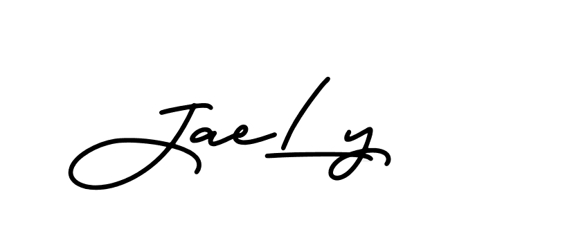 The best way (CarolinaSignature-z8mgL) to make a short signature is to pick only two or three words in your name. The name Ceard include a total of six letters. For converting this name. Ceard signature style 2 images and pictures png