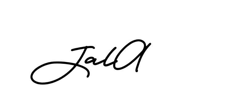 The best way (CarolinaSignature-z8mgL) to make a short signature is to pick only two or three words in your name. The name Ceard include a total of six letters. For converting this name. Ceard signature style 2 images and pictures png