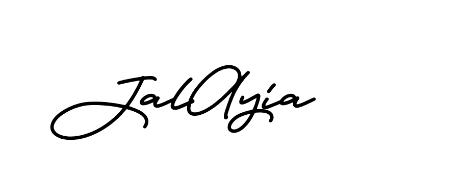 The best way (CarolinaSignature-z8mgL) to make a short signature is to pick only two or three words in your name. The name Ceard include a total of six letters. For converting this name. Ceard signature style 2 images and pictures png