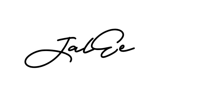 The best way (CarolinaSignature-z8mgL) to make a short signature is to pick only two or three words in your name. The name Ceard include a total of six letters. For converting this name. Ceard signature style 2 images and pictures png